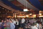 Dateiname : oktoberfest-bad-salzuflen-lippe-2010-samstag-162.jpg
Dateigröße : 69KB
Abmessungen : 600x400
hinzugefügt am : 10.Oktober 2010 oktoberfest-bad-salzuflen-lippe-2010-samstag-162.jpg