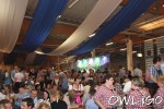 Dateiname : oktoberfest-bad-salzuflen-lippe-2010-samstag-163.jpg
Dateigröße : 77KB
Abmessungen : 600x400
hinzugefügt am : 10.Oktober 2010 oktoberfest-bad-salzuflen-lippe-2010-samstag-163.jpg