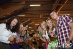 oktoberfest-bad-salzuflen-lippe-2010-samstag-164.jpg