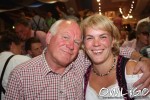 oktoberfest-bad-salzuflen-lippe-2010-samstag-168.jpg