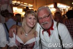 oktoberfest-bad-salzuflen-lippe-2010-samstag-174.jpg