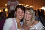 oktoberfest-bad-salzuflen-lippe-2010-samstag-175.jpg