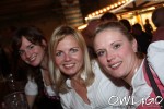 oktoberfest-bad-salzuflen-lippe-2010-samstag-177.jpg