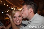 Dateiname : oktoberfest-bad-salzuflen-lippe-2010-samstag-178.jpg
Dateigröße : 54KB
Abmessungen : 600x400
hinzugefügt am : 10.Oktober 2010 oktoberfest-bad-salzuflen-lippe-2010-samstag-178.jpg