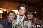 Dateiname : oktoberfest-bad-salzuflen-lippe-2010-samstag-180.jpg
Dateigröße : 61KB
Abmessungen : 600x400
hinzugefügt am : 10.Oktober 2010 oktoberfest-bad-salzuflen-lippe-2010-samstag-180.jpg