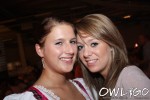 Dateiname : oktoberfest-bad-salzuflen-lippe-2010-samstag-181.jpg
Dateigröße : 51KB
Abmessungen : 600x400
hinzugefügt am : 10.Oktober 2010 oktoberfest-bad-salzuflen-lippe-2010-samstag-181.jpg
