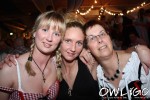 oktoberfest-bad-salzuflen-lippe-2010-samstag-186.jpg