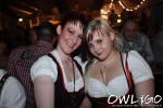 Dateiname : oktoberfest-bad-salzuflen-lippe-2010-samstag-187.jpg
Dateigröße : 59KB
Abmessungen : 600x400
hinzugefügt am : 10.Oktober 2010 oktoberfest-bad-salzuflen-lippe-2010-samstag-187.jpg