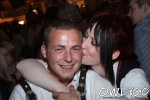 oktoberfest-bad-salzuflen-lippe-2010-samstag-190.jpg