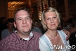 Dateiname : oktoberfest-bad-salzuflen-lippe-2010-samstag-194.jpg
Dateigröße : 66KB
Abmessungen : 600x400
hinzugefügt am : 10.Oktober 2010 oktoberfest-bad-salzuflen-lippe-2010-samstag-194.jpg