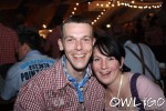 oktoberfest-bad-salzuflen-lippe-2010-samstag-196.jpg