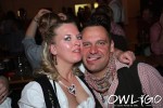 Dateiname : oktoberfest-bad-salzuflen-lippe-2010-samstag-197.jpg
Dateigröße : 62KB
Abmessungen : 600x400
hinzugefügt am : 10.Oktober 2010 oktoberfest-bad-salzuflen-lippe-2010-samstag-197.jpg