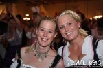 Dateiname : oktoberfest-bad-salzuflen-lippe-2010-samstag-198.jpg
Dateigröße : 55KB
Abmessungen : 600x400
hinzugefügt am : 10.Oktober 2010 oktoberfest-bad-salzuflen-lippe-2010-samstag-198.jpg