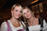 oktoberfest-bad-salzuflen-lippe-2010-samstag-199.jpg