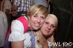 oktoberfest-bad-salzuflen-lippe-2010-samstag-203.jpg