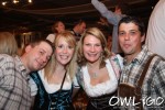 oktoberfest-bad-salzuflen-lippe-2010-samstag-207.jpg