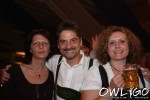 oktoberfest-bad-salzuflen-lippe-2010-samstag-208.jpg