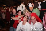 oktoberfest-bad-salzuflen-lippe-2010-samstag-209.jpg