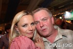 oktoberfest-bad-salzuflen-lippe-2010-samstag-211.jpg