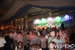 oktoberfest-bad-salzuflen-lippe-2010-samstag-215.jpg