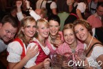 oktoberfest-bad-salzuflen-lippe-2010-samstag-217.jpg