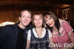 oktoberfest-bad-salzuflen-lippe-2010-samstag-220.jpg