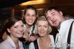 oktoberfest-bad-salzuflen-lippe-2010-samstag-223.jpg