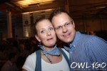 oktoberfest-bad-salzuflen-lippe-2010-samstag-224.jpg