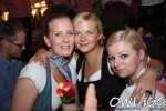 oktoberfest-bad-salzuflen-lippe-2010-samstag-229.jpg