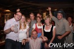 oktoberfest-bad-salzuflen-lippe-2010-samstag-233.jpg