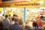Dateiname : oktoberfest-bad-salzuflen-lippe-2010-samstag-239.jpg
Dateigröße : 94KB
Abmessungen : 600x400
hinzugefügt am : 10.Oktober 2010 oktoberfest-bad-salzuflen-lippe-2010-samstag-239.jpg