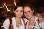Dateiname : oktoberfest-bad-salzuflen-lippe-2010-samstag-241.jpg
Dateigröße : 56KB
Abmessungen : 600x400
hinzugefügt am : 10.Oktober 2010 oktoberfest-bad-salzuflen-lippe-2010-samstag-241.jpg