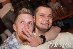 oktoberfest-bad-salzuflen-lippe-2010-samstag-242.jpg