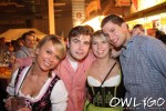Dateiname : oktoberfest-bad-salzuflen-lippe-2010-samstag-243.jpg
Dateigröße : 82KB
Abmessungen : 600x400
hinzugefügt am : 10.Oktober 2010 oktoberfest-bad-salzuflen-lippe-2010-samstag-243.jpg