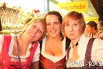 oktoberfest-bad-salzuflen-lippe-2010-samstag-251.jpg