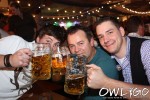 oktoberfest-bad-salzuflen-lippe-2010-samstag-254.jpg