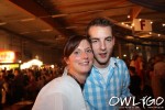 oktoberfest-bad-salzuflen-lippe-2010-samstag-255.jpg