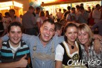 oktoberfest-bad-salzuflen-lippe-2010-samstag-256.jpg