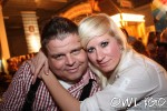 oktoberfest-bad-salzuflen-lippe-2010-samstag-258.jpg