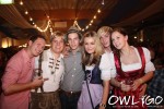 oktoberfest-bad-salzuflen-lippe-2010-samstag-261.jpg