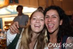 Dateiname : oktoberfest-bad-salzuflen-lippe-2010-samstag-263.jpg
Dateigröße : 61KB
Abmessungen : 600x400
hinzugefügt am : 10.Oktober 2010 oktoberfest-bad-salzuflen-lippe-2010-samstag-263.jpg