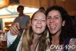 oktoberfest-bad-salzuflen-lippe-2010-samstag-263.jpg