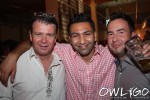 oktoberfest-bad-salzuflen-lippe-2010-samstag-266.jpg