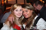 oktoberfest-bad-salzuflen-lippe-2010-samstag-267.jpg