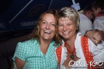 Dateiname : oktoberfest-bad-salzuflen-lippe-2010-samstag-274.jpg
Dateigröße : 61KB
Abmessungen : 600x400
hinzugefügt am : 10.Oktober 2010 oktoberfest-bad-salzuflen-lippe-2010-samstag-274.jpg