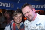 oktoberfest-bad-salzuflen-lippe-2010-samstag-275.jpg