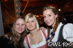 oktoberfest-bad-salzuflen-lippe-2010-samstag-278.jpg