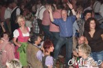 oktoberfest-bad-salzuflen-lippe-2010-samstag-283.jpg