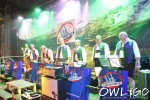Dateiname : oktoberfest-bad-salzuflen-lippe-2010-samstag-287.jpg
Dateigröße : 87KB
Abmessungen : 600x400
hinzugefügt am : 10.Oktober 2010 oktoberfest-bad-salzuflen-lippe-2010-samstag-287.jpg