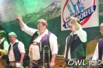 oktoberfest-bad-salzuflen-lippe-2010-samstag-288.jpg